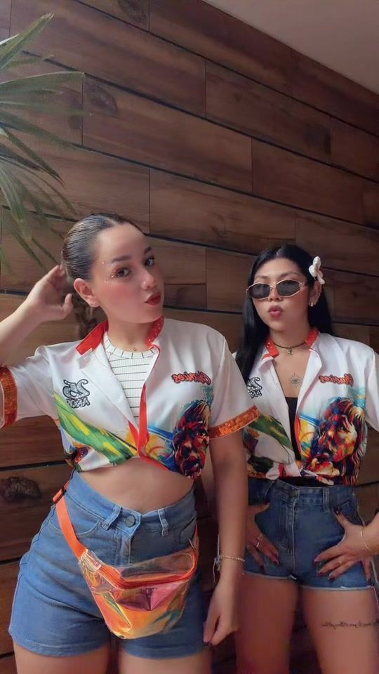 TikTok video thumbnail by diandrita_2