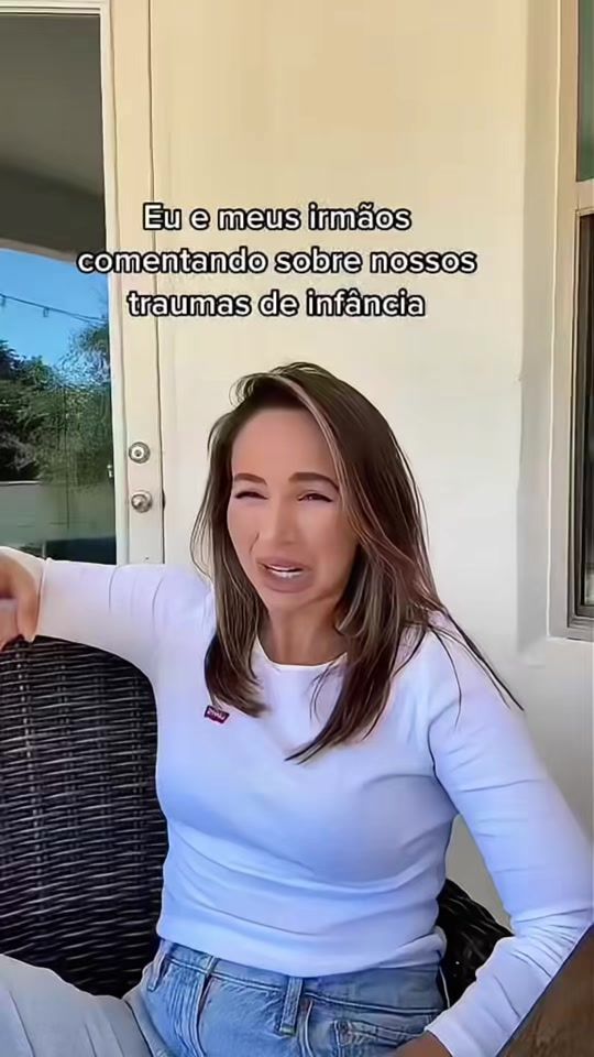 TikTok video thumbnail by fabiola.melo