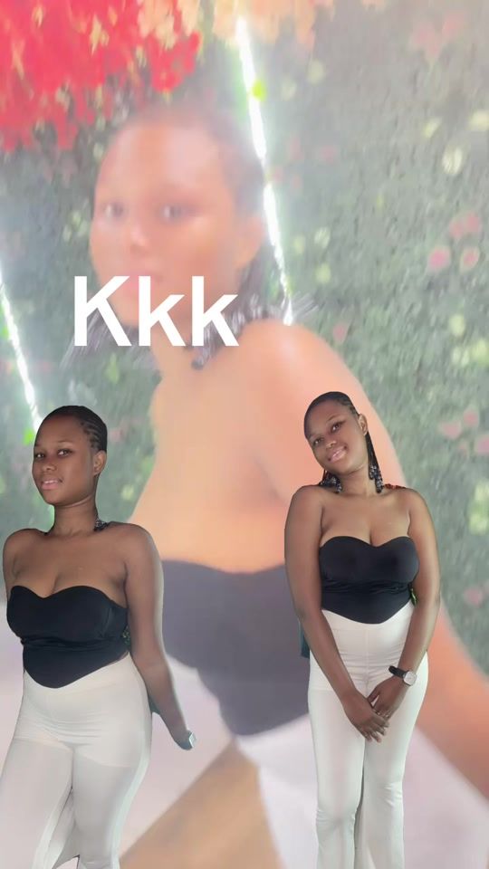 TikTok video thumbnail by achat.la.jumelle