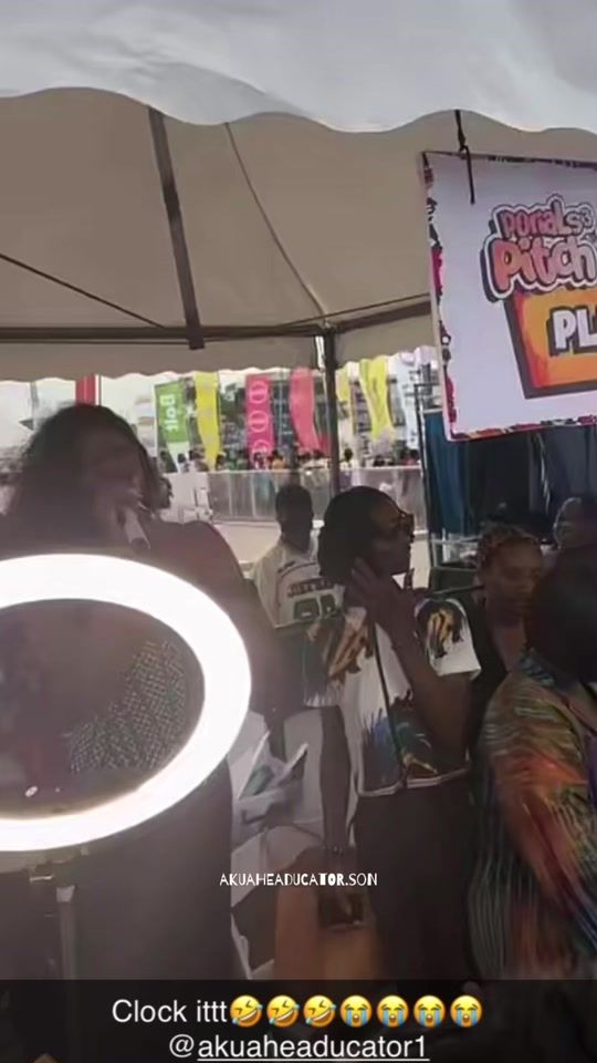TikTok video thumbnail by akuaheaducator.son