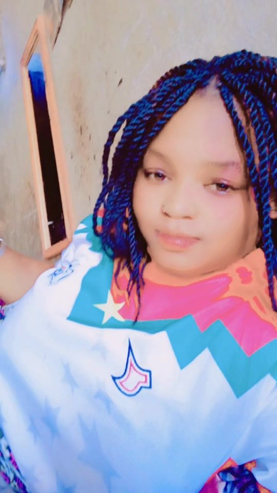 TikTok video thumbnail by nbccuteh9
