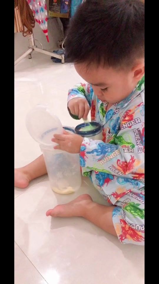 TikTok video thumbnail by lae.botap