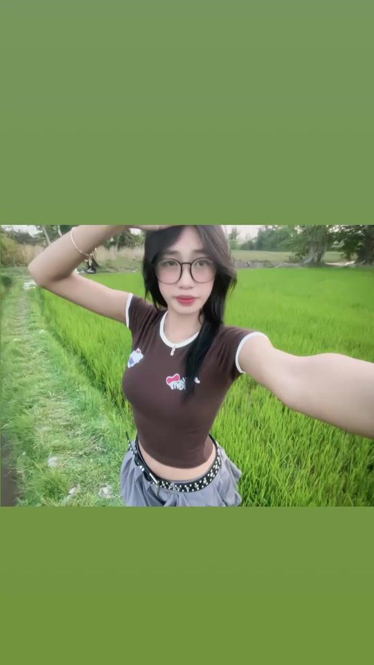 TikTok video thumbnail by ly.my736