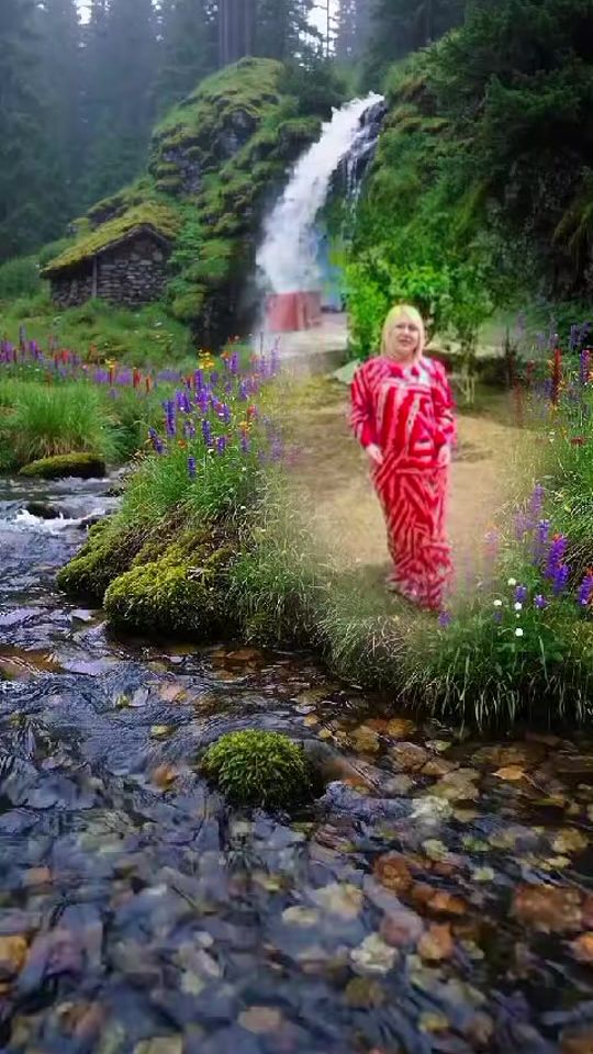 TikTok video thumbnail by anjilena7