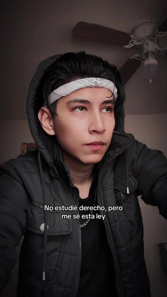 TikTok video thumbnail by soyantonio.s