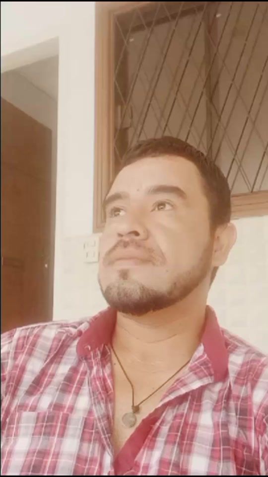 TikTok video thumbnail by alekb100