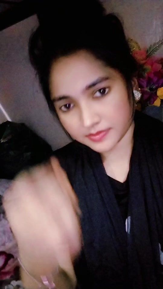 TikTok video thumbnail by hs2024h2