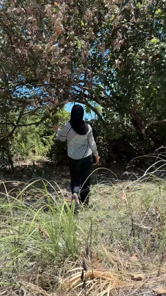 TikTok video thumbnail by shiya.ali