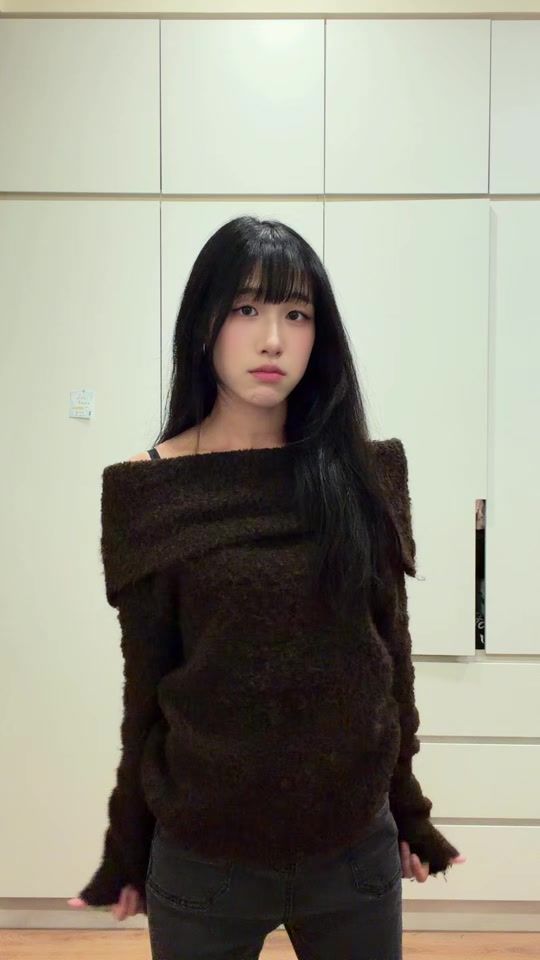 TikTok video thumbnail by cceenn_07