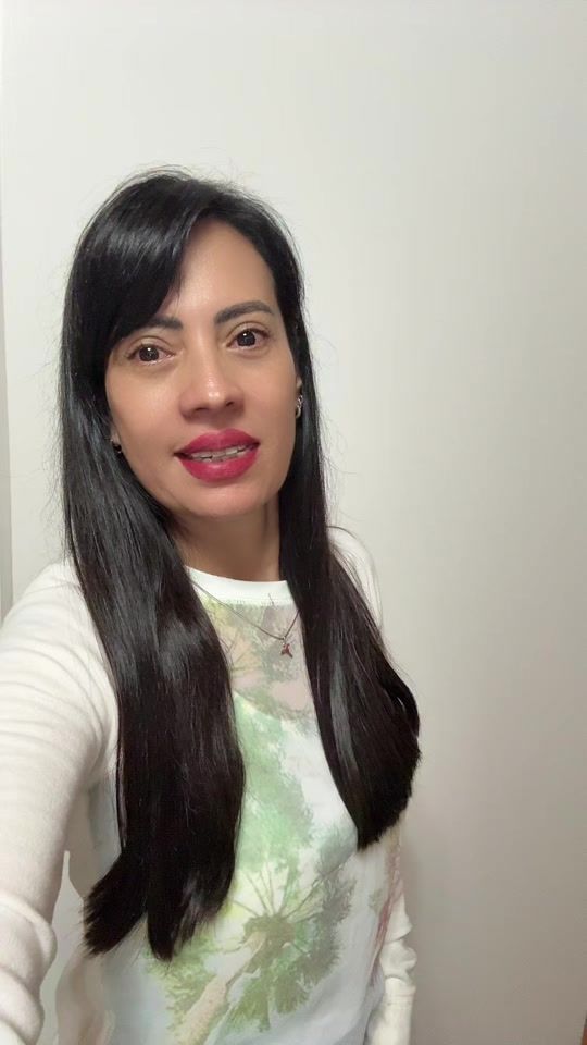 TikTok video thumbnail by fernanda.negrita1