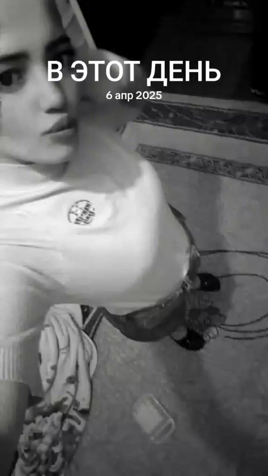 TikTok video thumbnail by azopcha2
