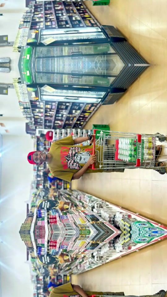 TikTok video thumbnail by www.calvin.com7