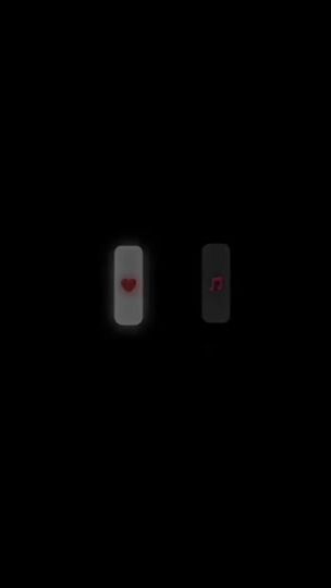 TikTok video thumbnail by dhittoverlay