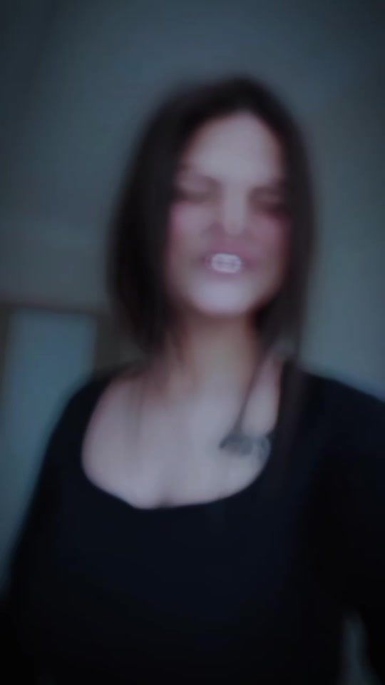 TikTok video thumbnail by _queen_bahar_