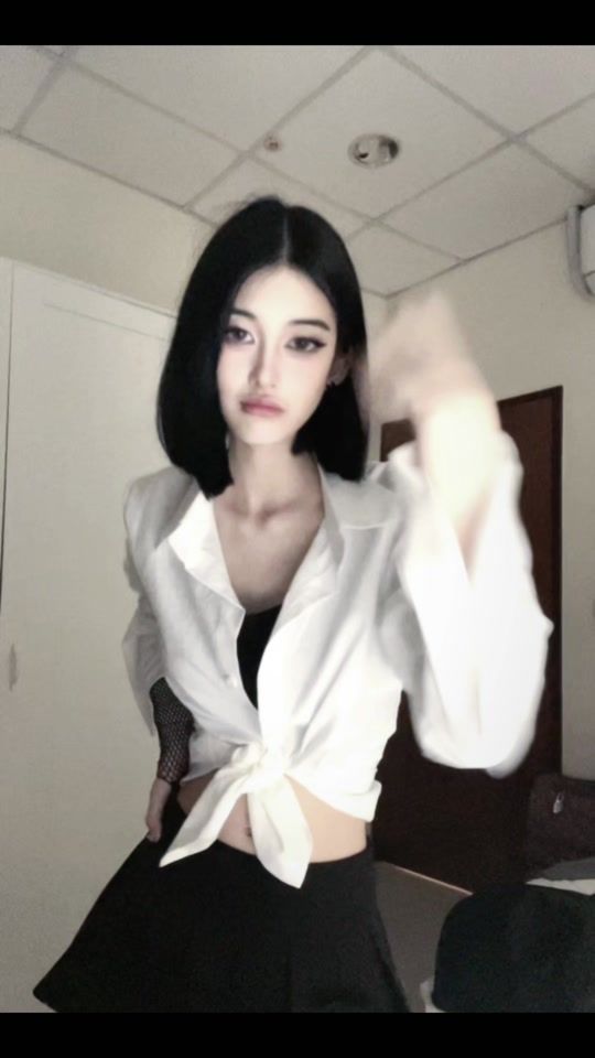 TikTok video thumbnail by yan.__la_