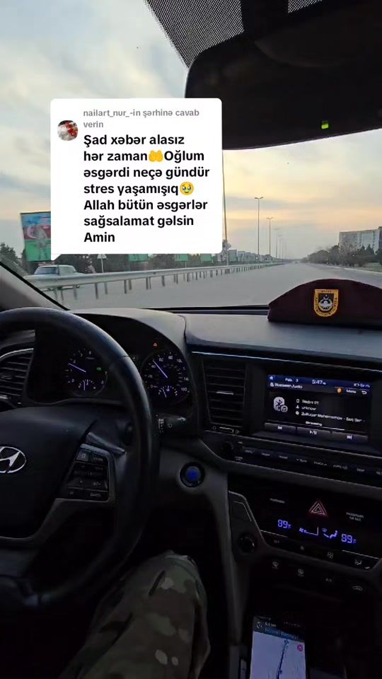 TikTok video thumbnail by speznazz_052