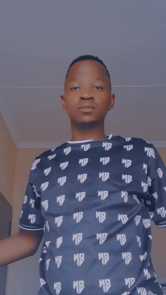 TikTok video thumbnail by stucks27