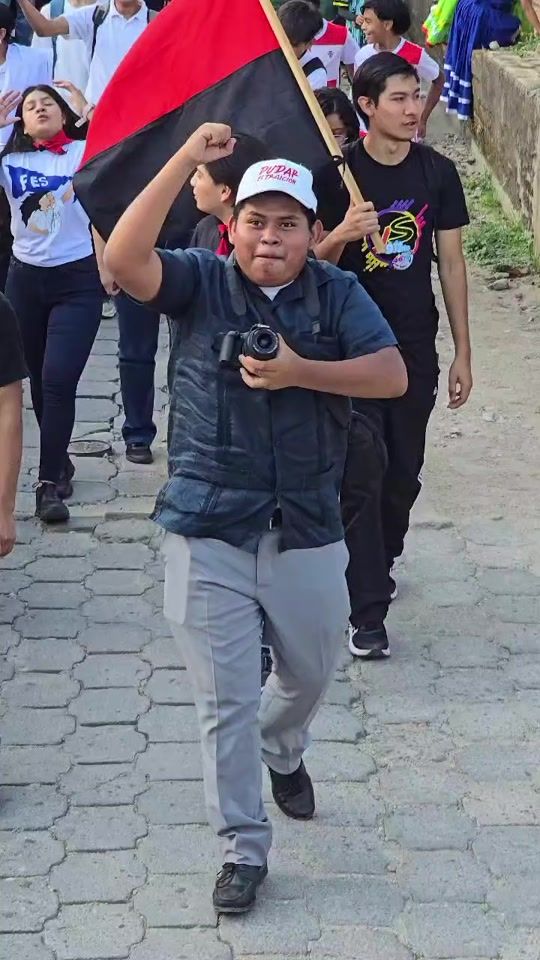 TikTok video thumbnail by 50igl0