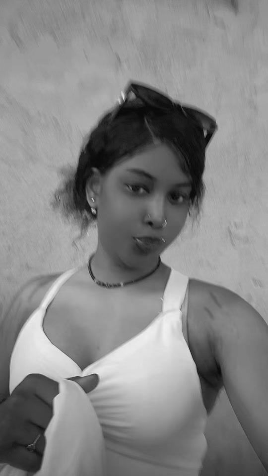 TikTok video thumbnail by tifa.g4