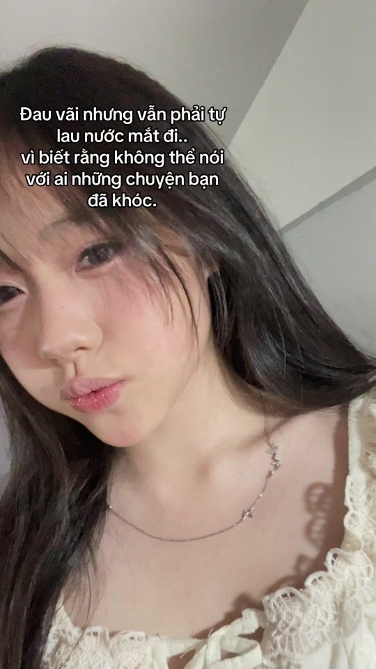 TikTok video thumbnail by sweet_hneyl