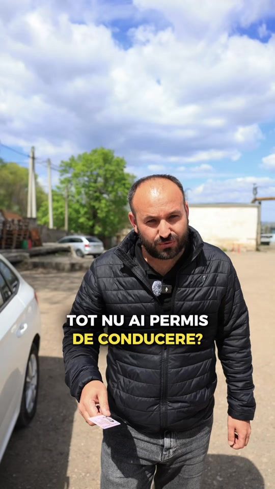 TikTok video thumbnail by instruire_auto