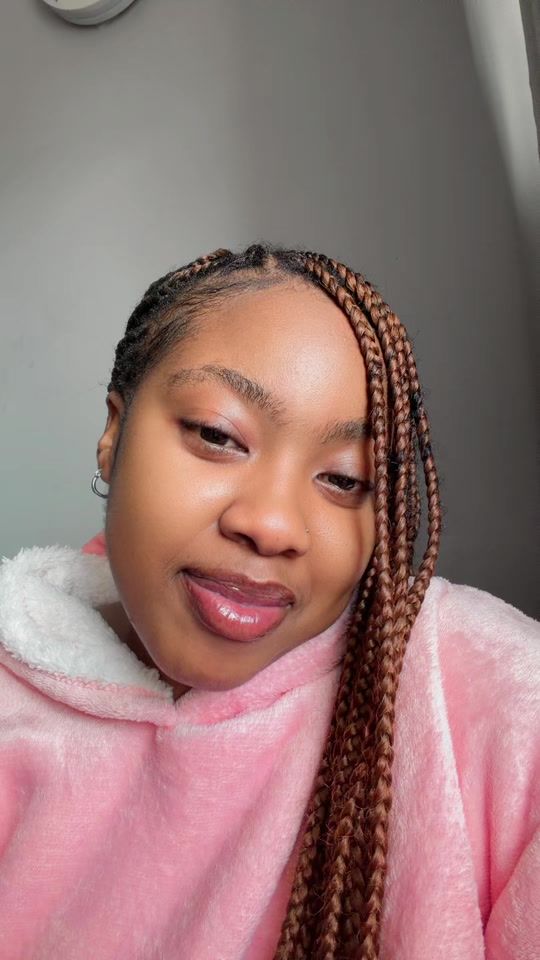 TikTok video thumbnail by primie_16