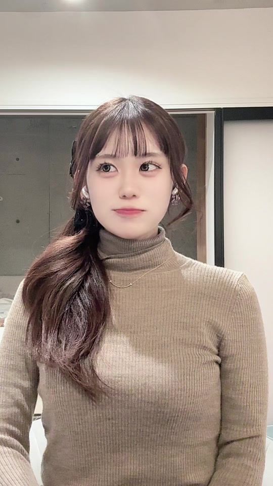 TikTok video thumbnail by yu_a_xox
