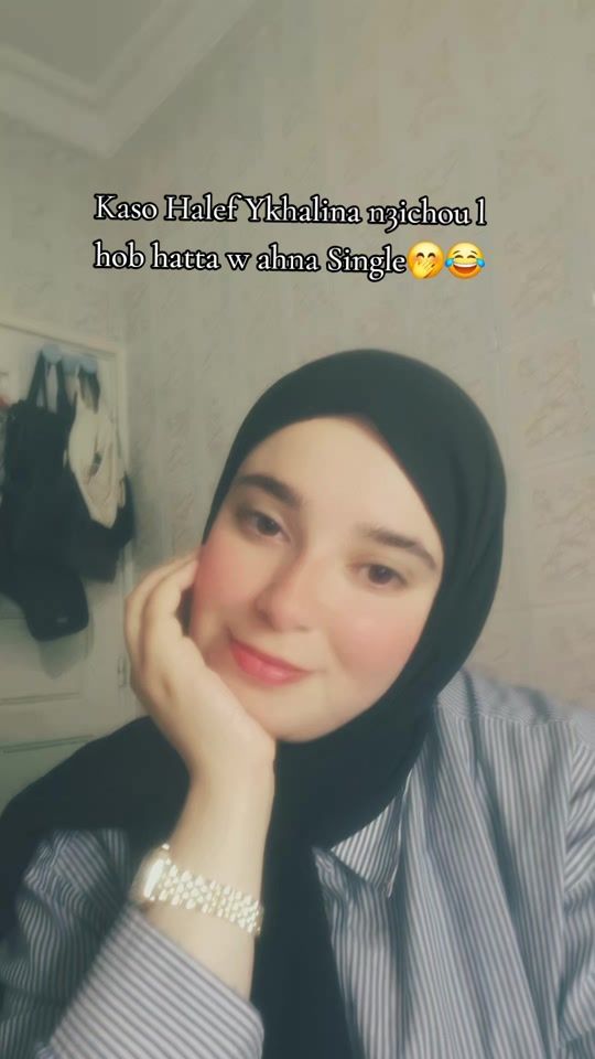 TikTok video thumbnail by wasoulette