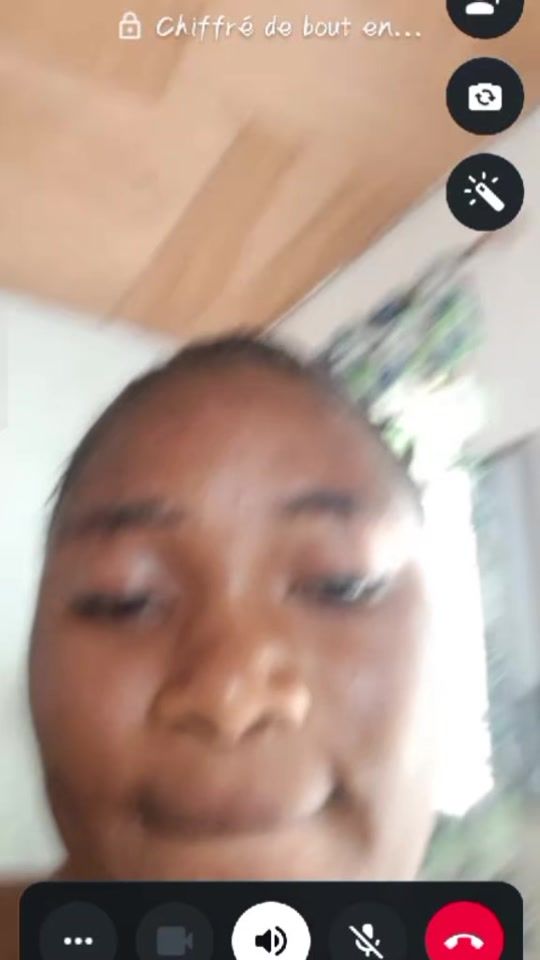 TikTok video thumbnail by lydiablesing1