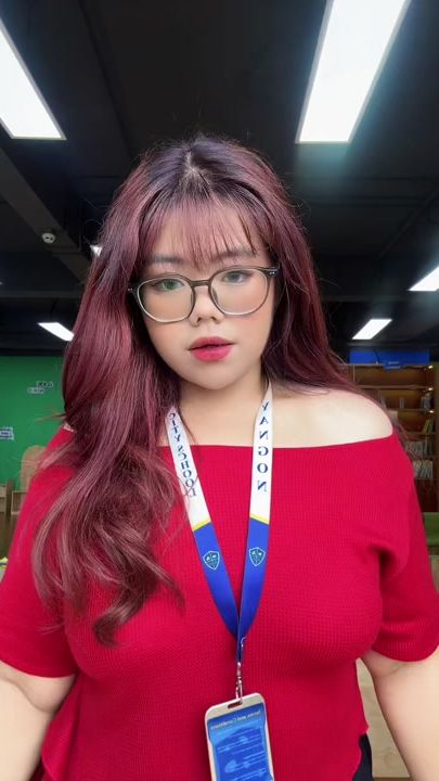 TikTok video thumbnail by cheerasmr_official27
