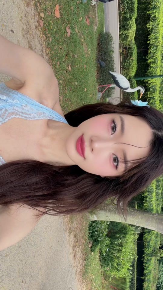 TikTok video thumbnail by _itskayc