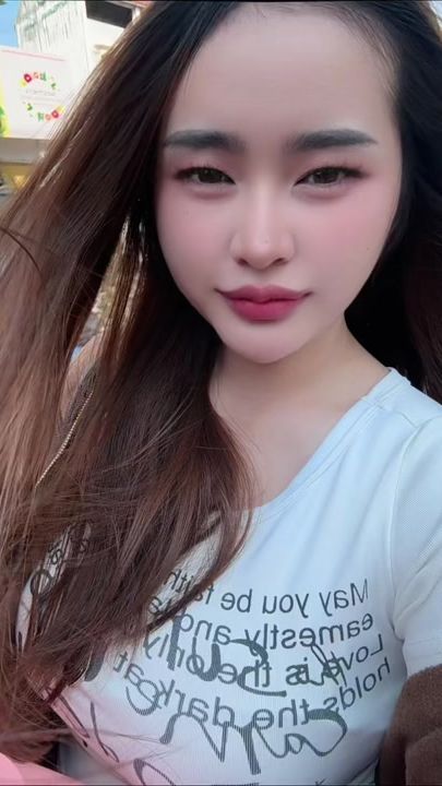 TikTok video thumbnail by nan557117