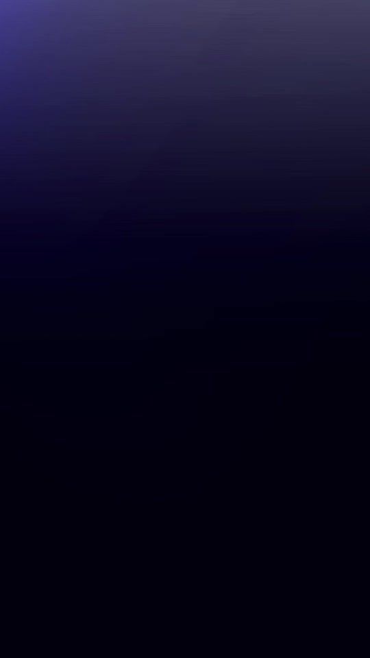 TikTok video thumbnail by lovsss33
