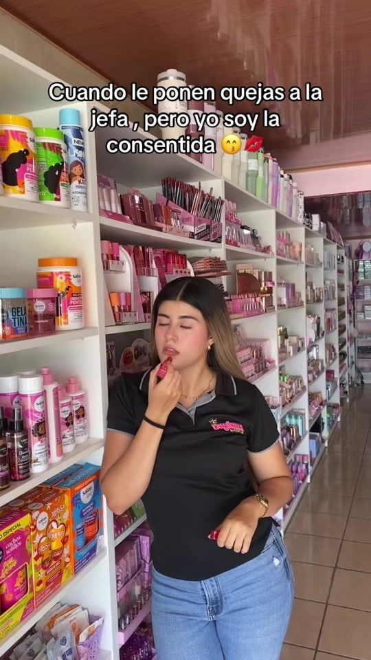 TikTok video thumbnail by dayismacr