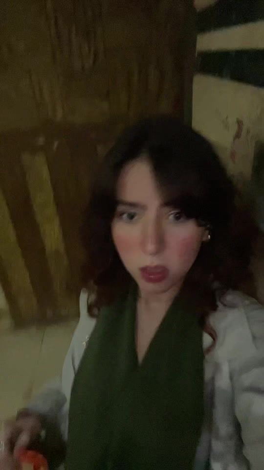 TikTok video thumbnail by malkhatem_