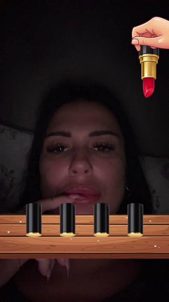 TikTok video thumbnail by ezgizem