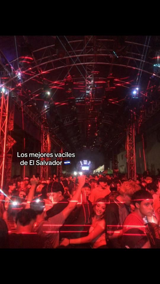 TikTok video thumbnail by jose_69_5