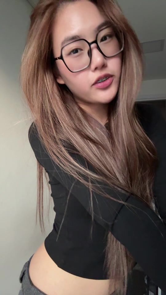 TikTok video thumbnail by kaoking_