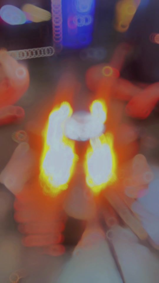 TikTok video thumbnail by suddi520
