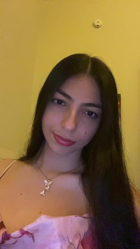 TikTok video thumbnail by harb.salma