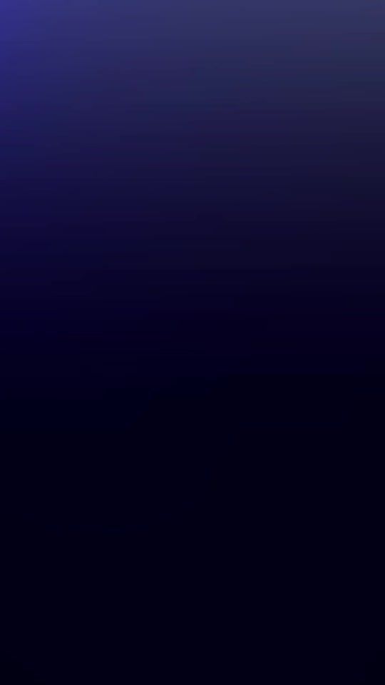 TikTok video thumbnail by pieeie1