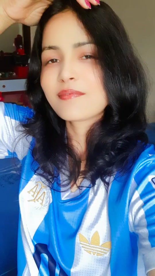 TikTok video thumbnail by saru...karki