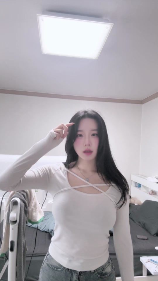 TikTok video thumbnail by nigochu1cm