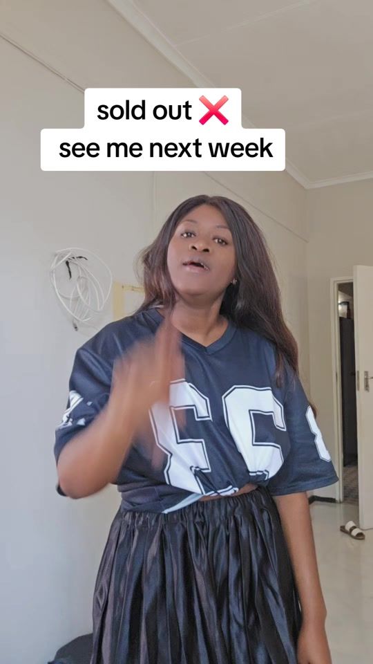 TikTok video thumbnail by zedlionness