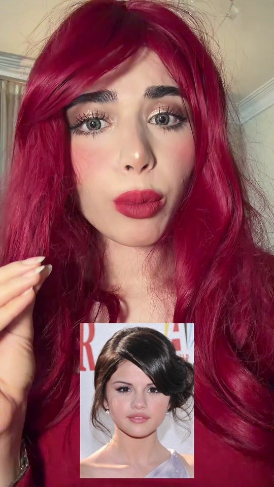 TikTok video thumbnail by nanahappy_n