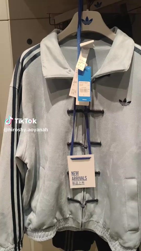 TikTok video thumbnail by makyerefizlu