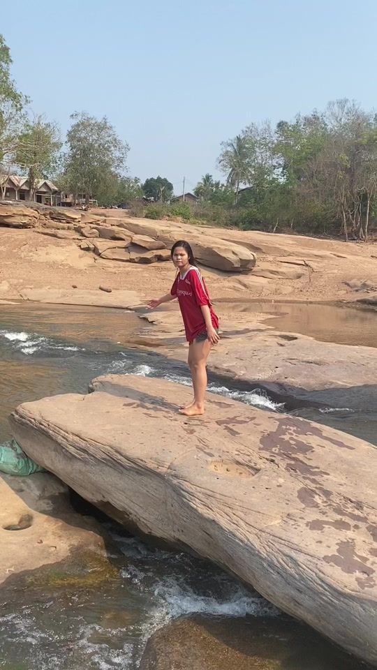 TikTok video thumbnail by user6811072029369