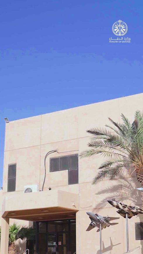 TikTok video thumbnail by modgovksa