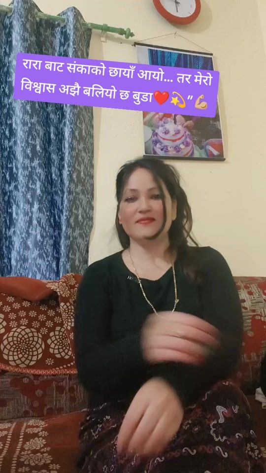 TikTok video thumbnail by roshani.bhatt3