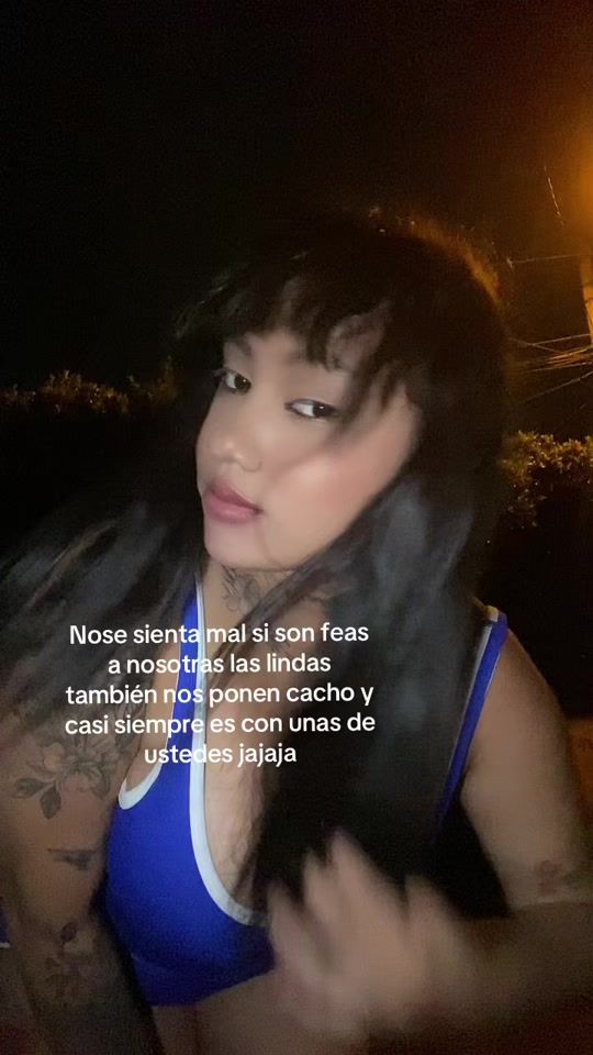 TikTok video thumbnail by rojasely7